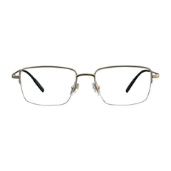 Rectangle Glasses LE1629