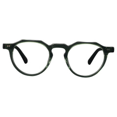 Geometric Glasses LE1633