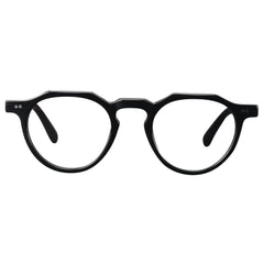 Geometric Glasses LE1633