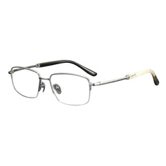 Oval Glasses LE1634