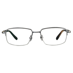 Oval Glasses LE1634