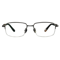 Oval Glasses LE1634