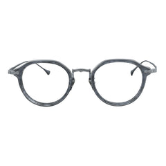 Oval Glasses LE1636