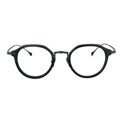 Oval Glasses LE1636