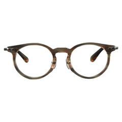 Round Glasses LE1641