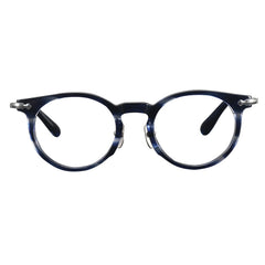Round Glasses LE1641