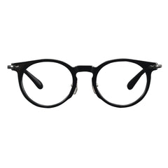 Round Glasses LE1641