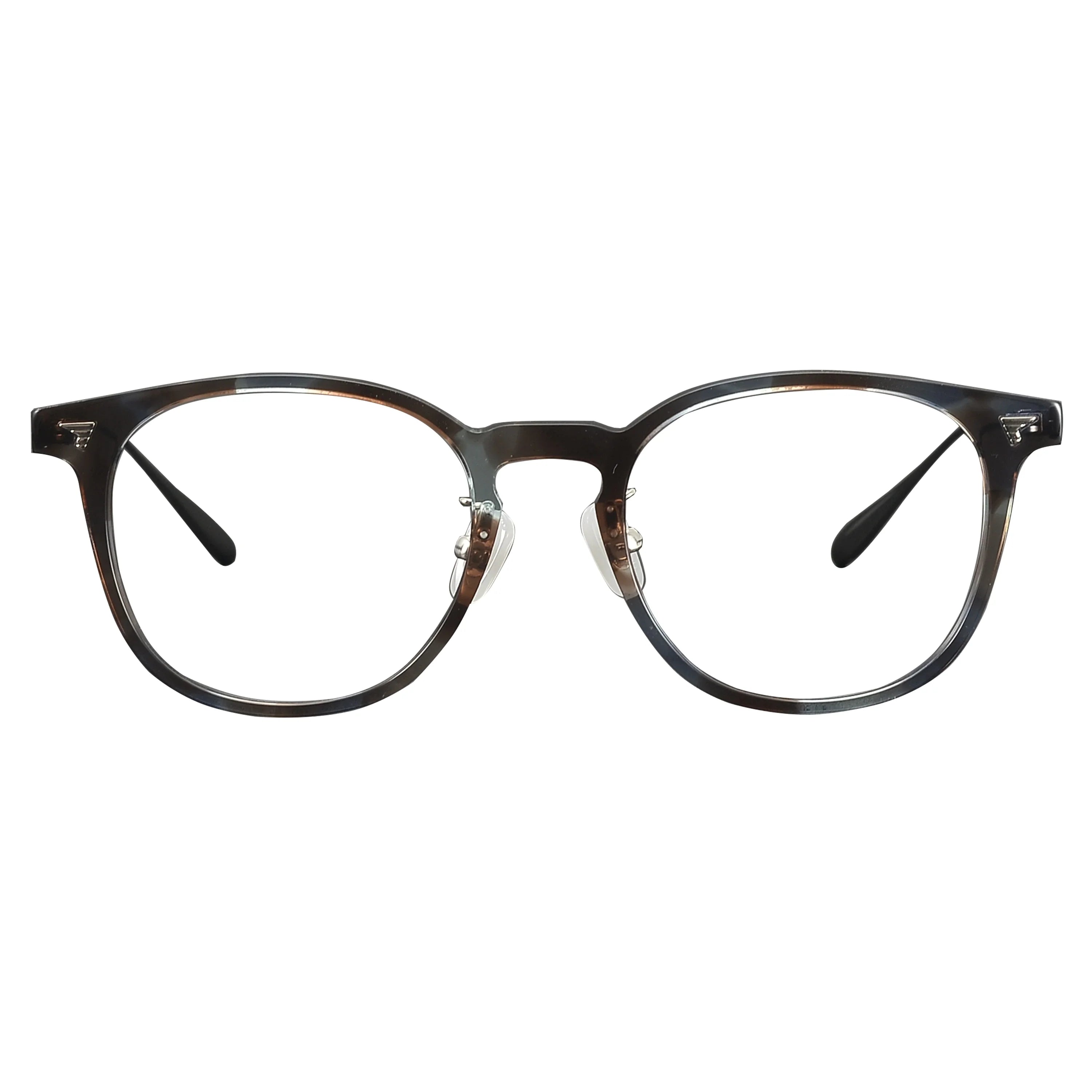 Round Glasses LE1644