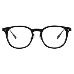 Round Glasses LE1644