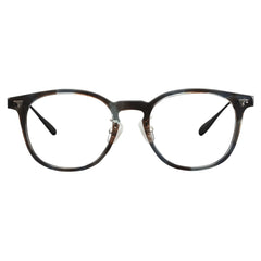 Round Glasses LE1644