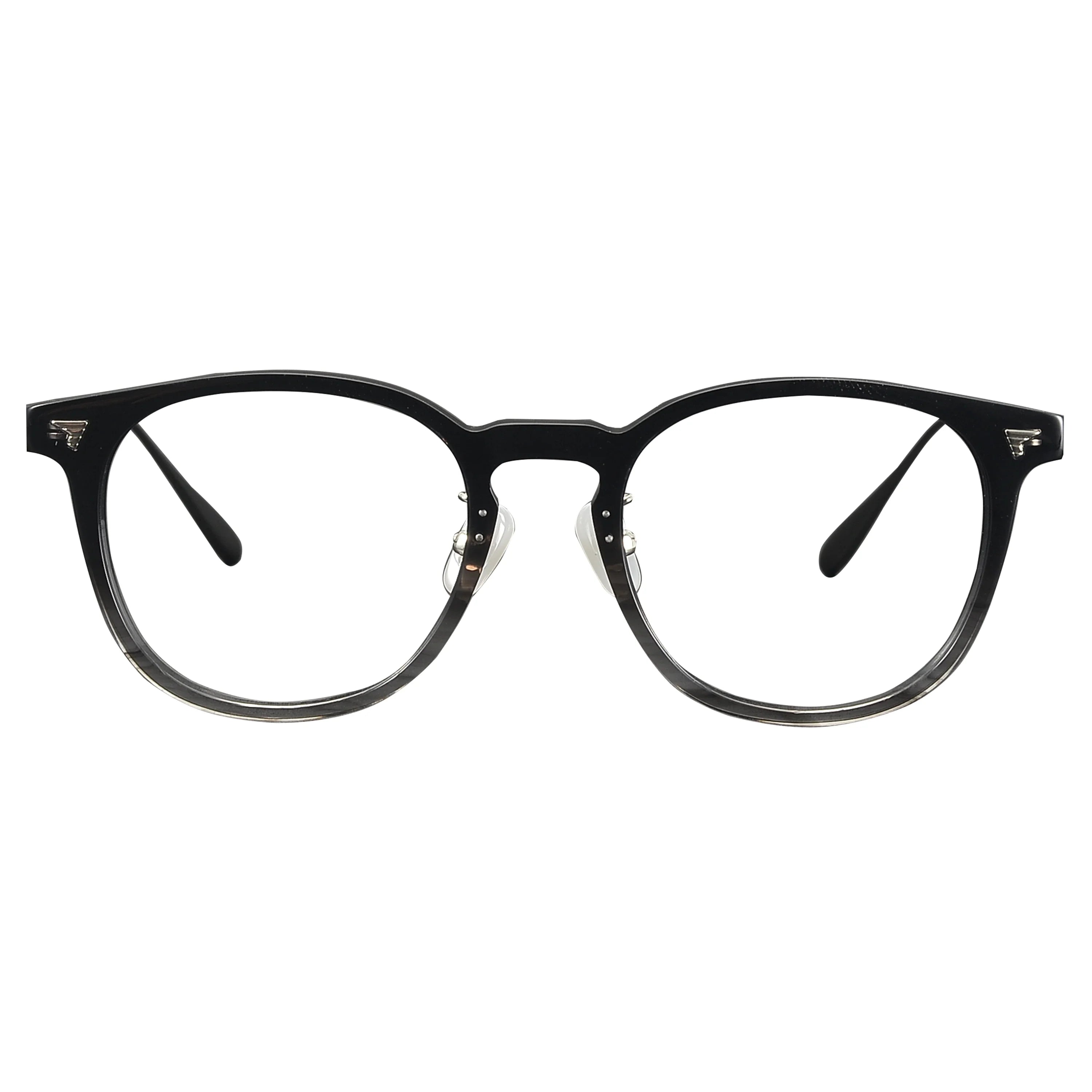 Round Glasses LE1644
