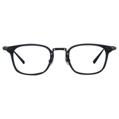 Oval Glasses LE1647