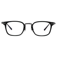 Oval Glasses LE1647