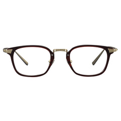 Oval Glasses LE1647