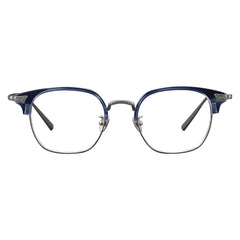 Browline Glasses LE1649