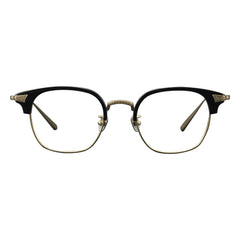 Browline Glasses LE1649