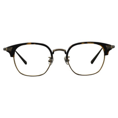 Browline Glasses LE1649