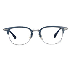 Browline Glasses LE1650