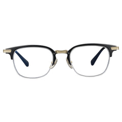 Browline Glasses LE1650