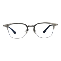Browline Glasses LE1650