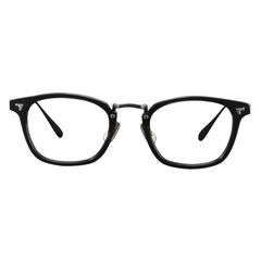 Oval Glasses LE1651