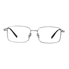 Rectangle Glasses LE1654