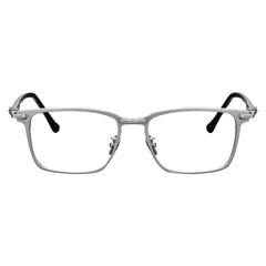 Rectangle Glasses LE1656