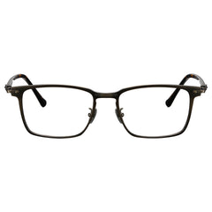 Rectangle Glasses LE1656