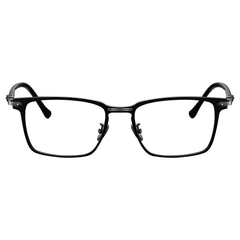 Rectangle Glasses LE1656