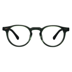 Round Glasses LE1657