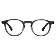 Round Glasses LE1657
