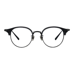 Browline Glasses LE1659
