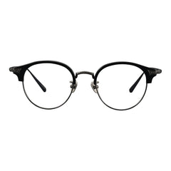 Browline Glasses LE1659