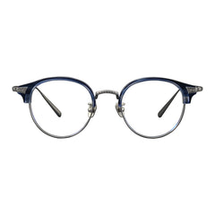 Browline Glasses LE1659