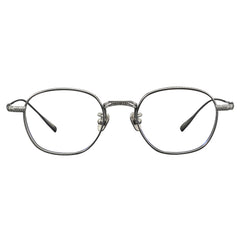 Oval Glasses LE1661