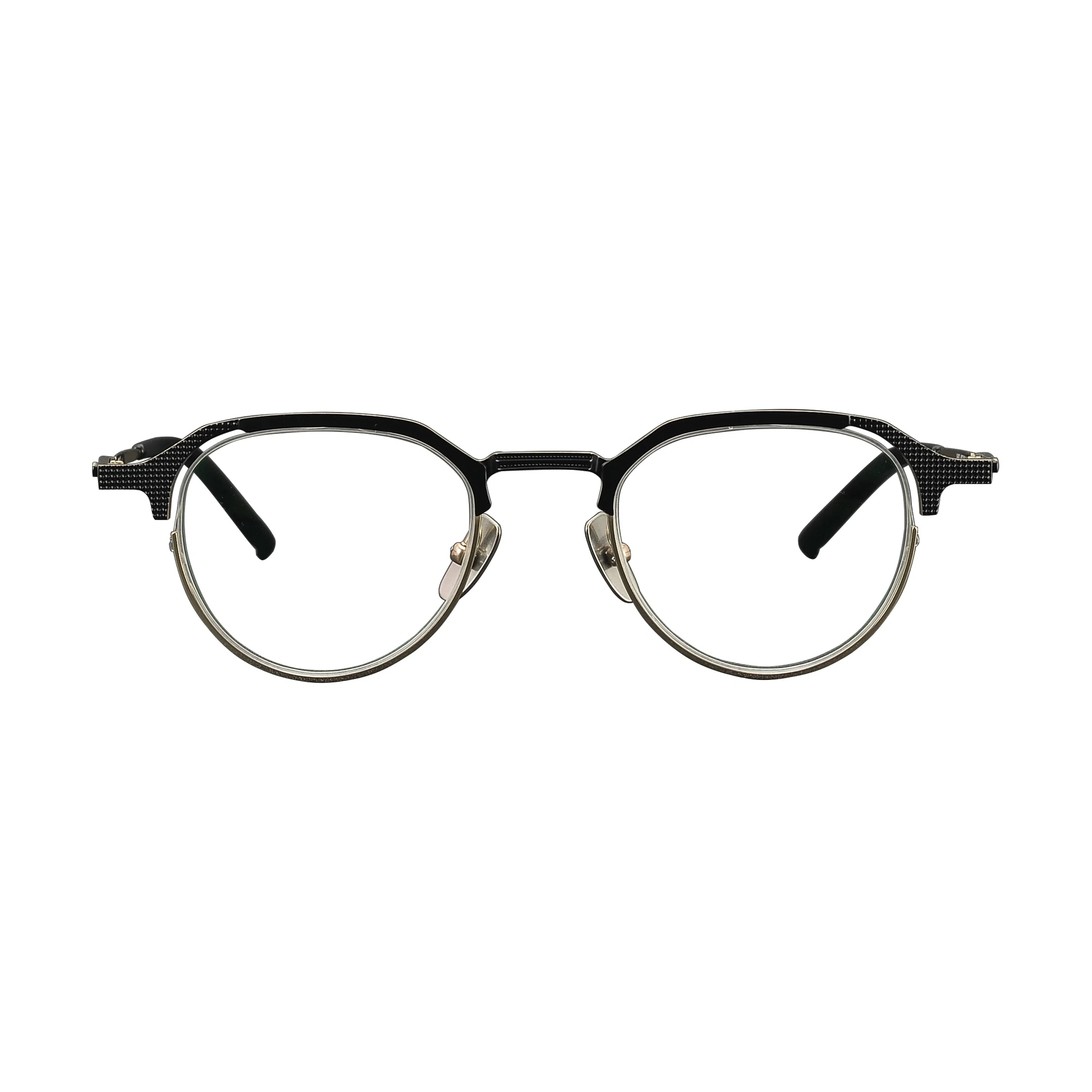 Browline Glasses LE1663