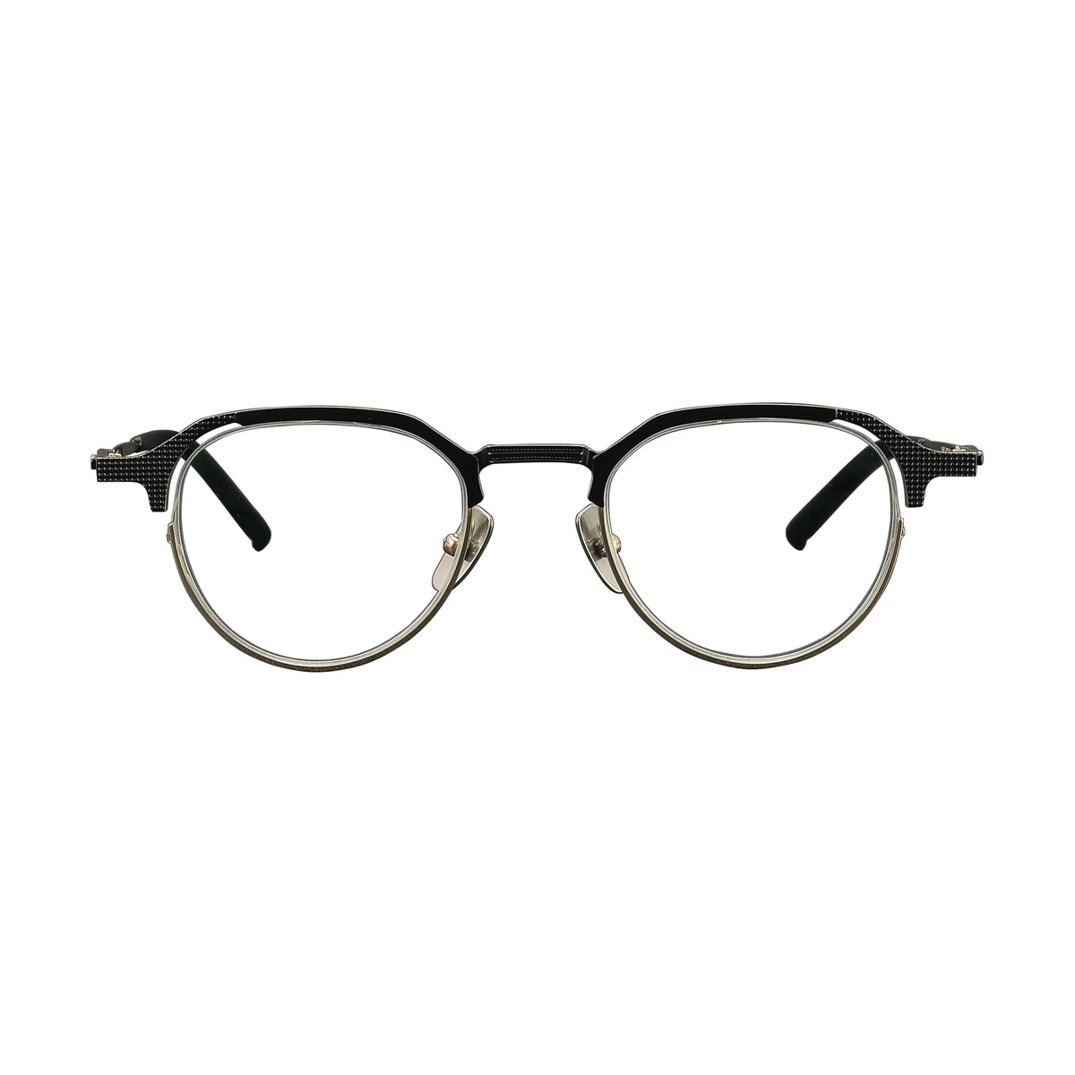 Browline Glasses LE1663