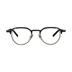 Browline Glasses LE1663