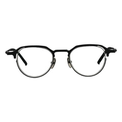 Browline Glasses LE1663