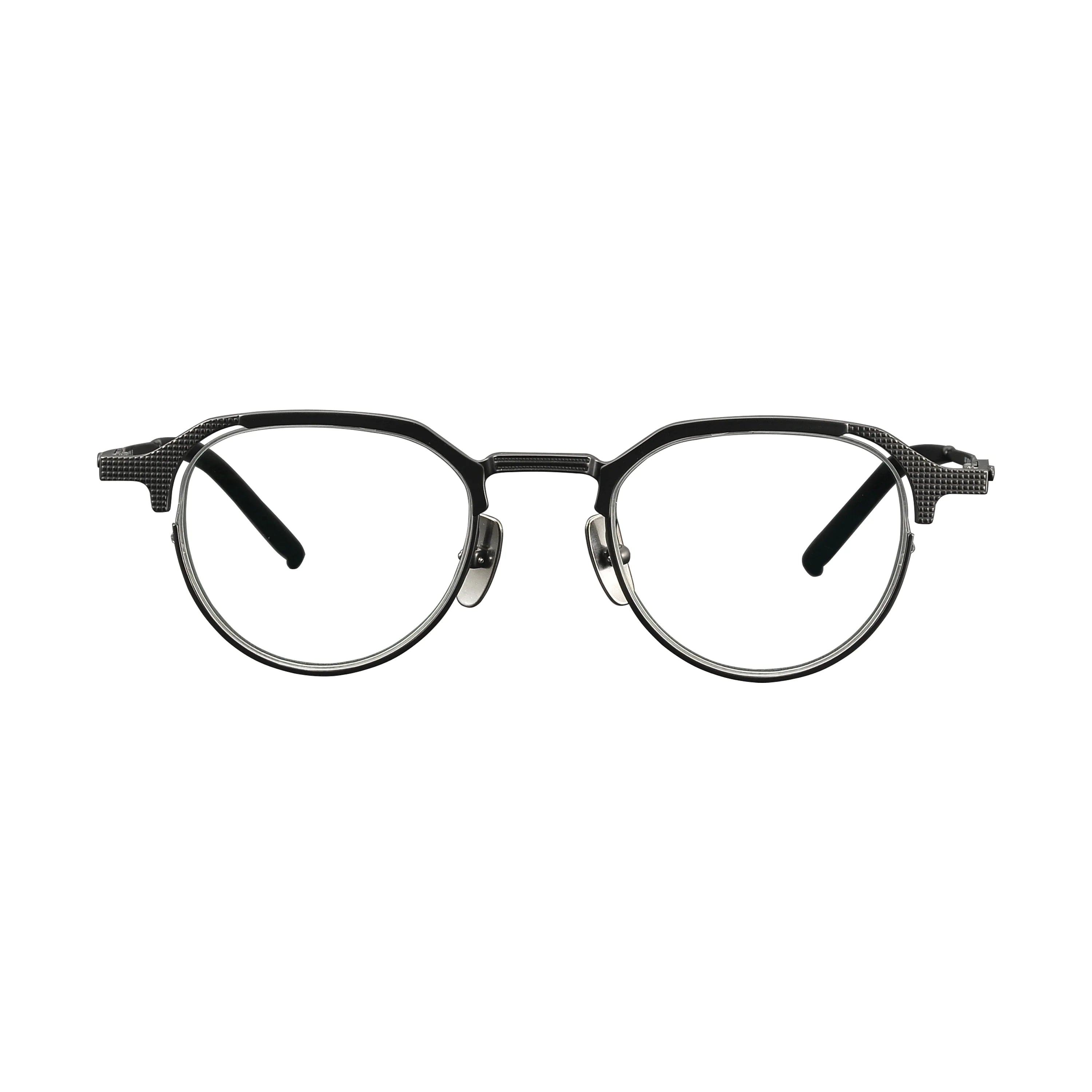 Browline Glasses LE1663