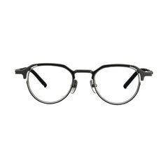 Browline Glasses LE1663