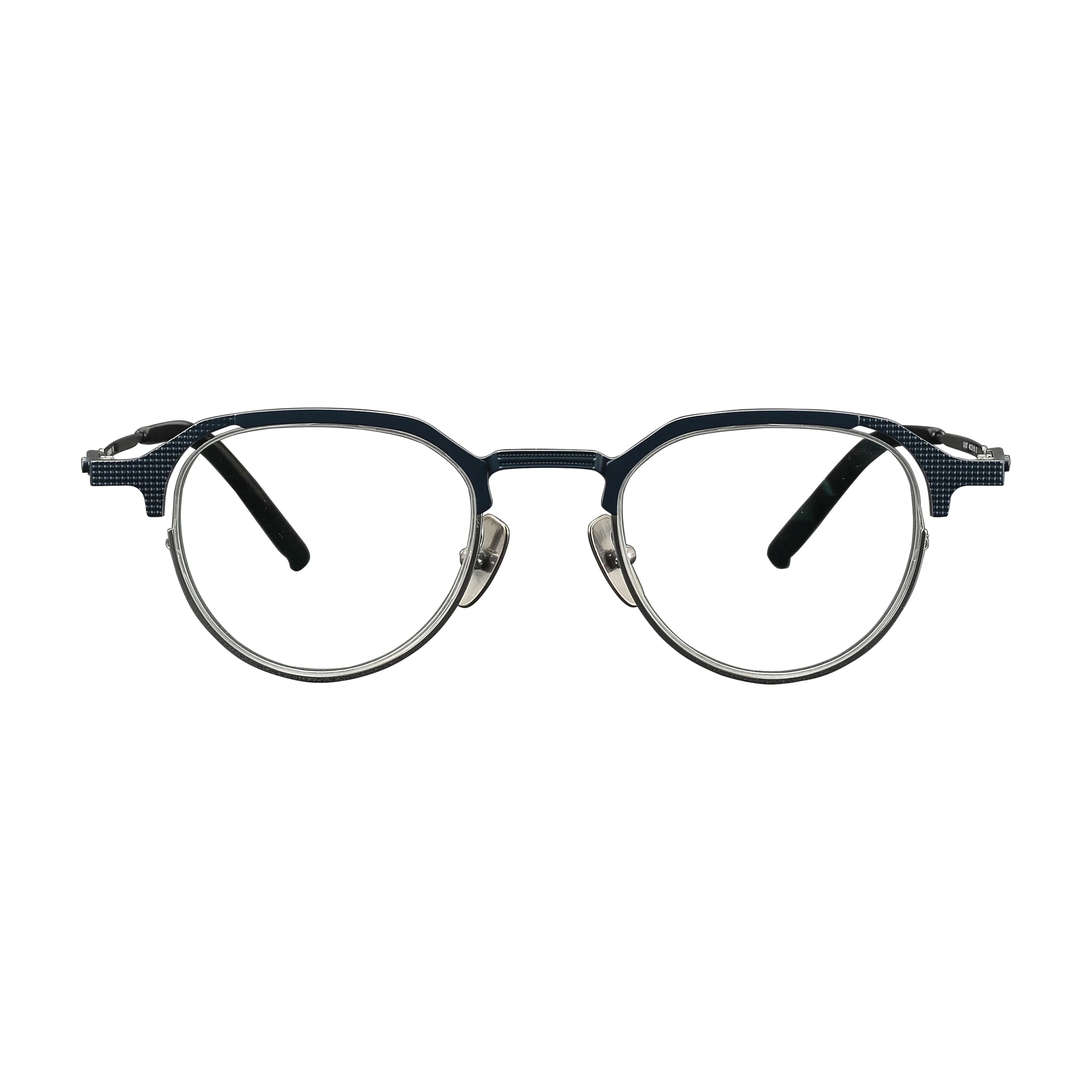 Browline Glasses LE1663