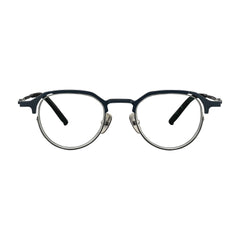 Browline Glasses LE1663