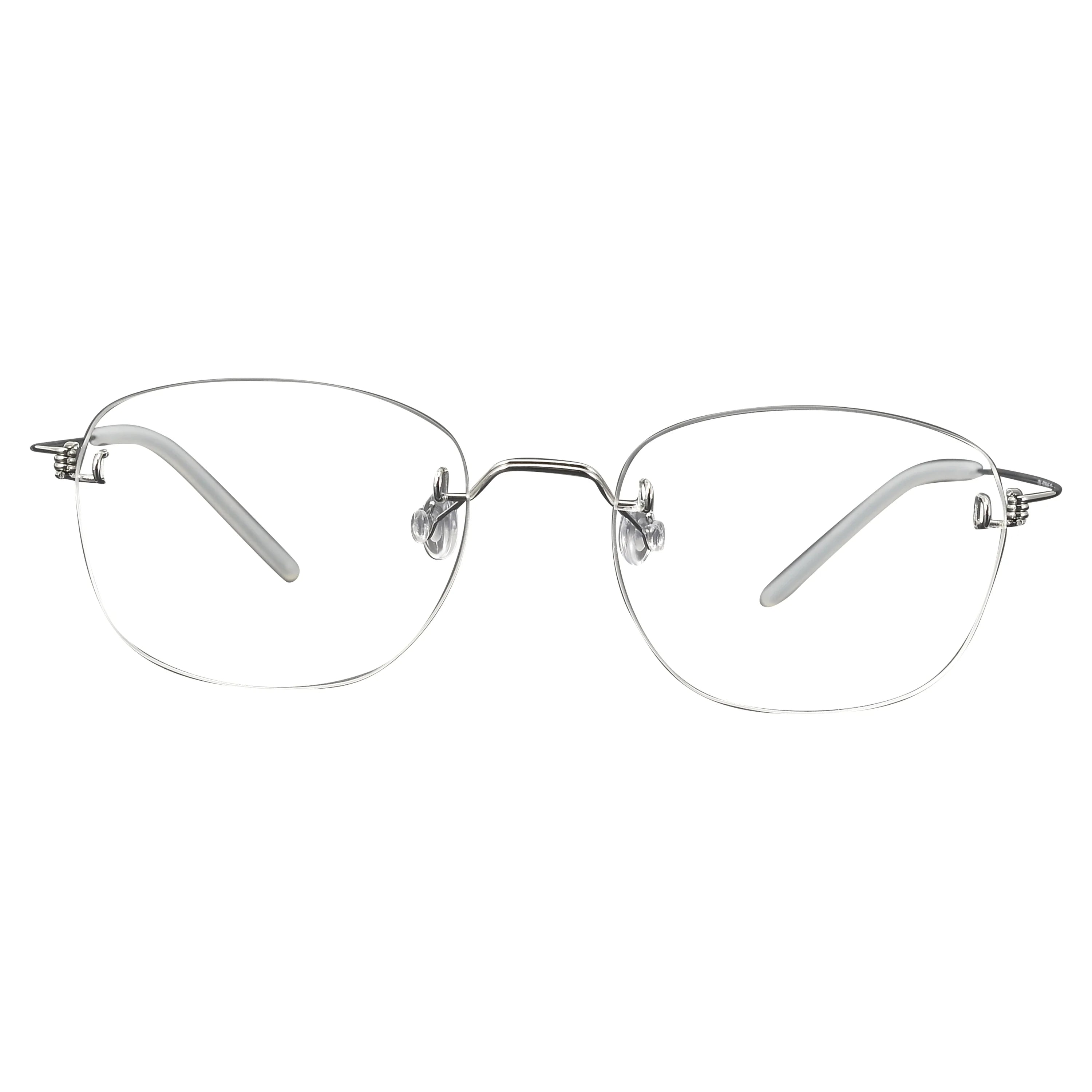 Oval Glasses LE1666