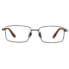 Rectangle Glasses LE1678