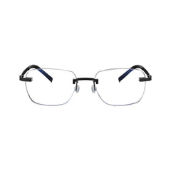 Rectangle Glasses LE1683