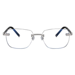 Rectangle Glasses LE1683