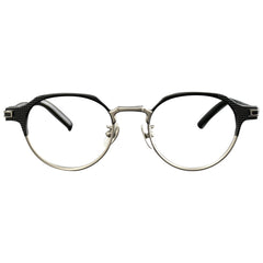 Round Glasses LE1689