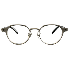 Round Glasses LE1689