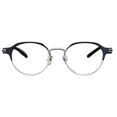 Round Glasses LE1689